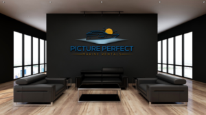 Design de Logo par Deziners Zone pour My Mortgage Blueprint  | Design : #27749001