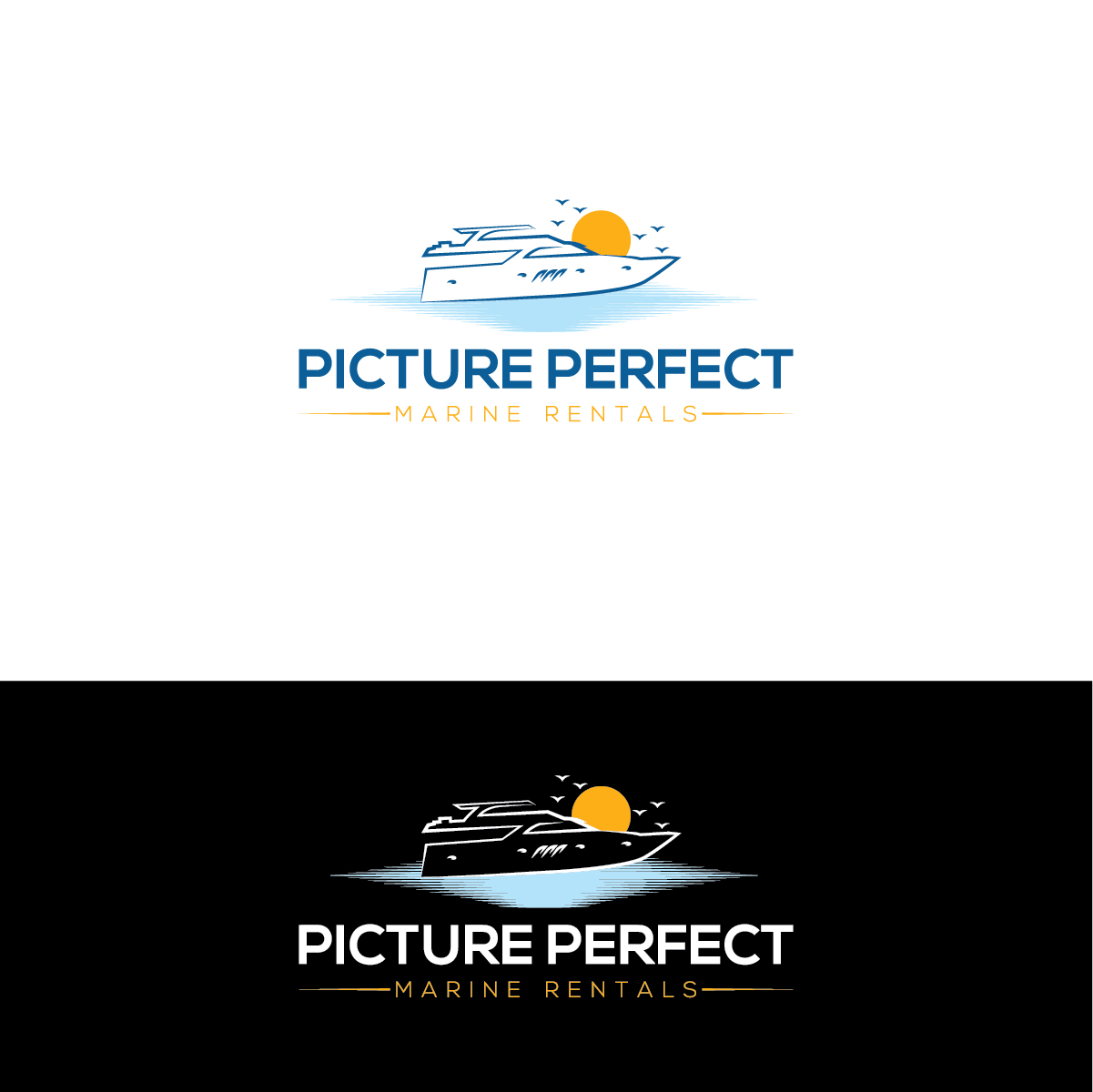 Design de Logo par Deziners Zone pour My Mortgage Blueprint  | Design #27749003