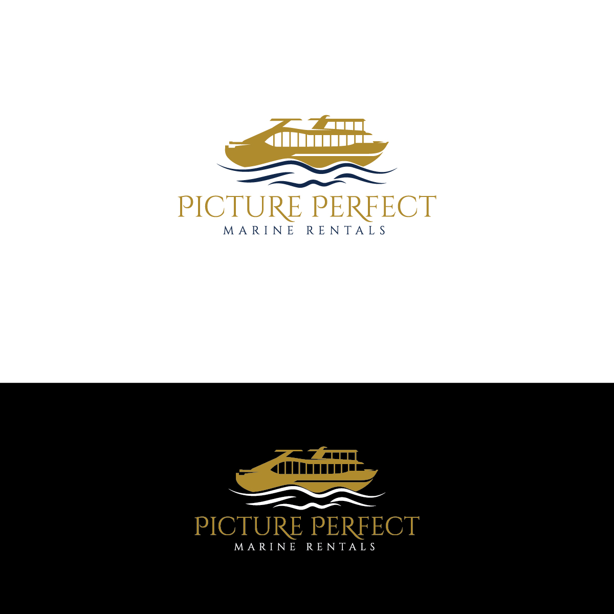 Design de Logo par Deziners Zone pour My Mortgage Blueprint  | Design #27749004