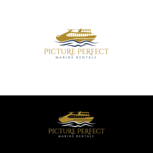 Design de Logo par Deziners Zone pour My Mortgage Blueprint  | Design : #27749004