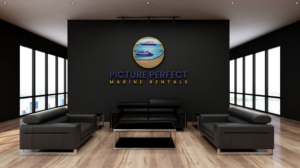 Design de Logo par Deziners Zone pour My Mortgage Blueprint  | Design : #27749005