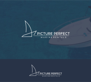 Logo-Design von Prakash_arts für My Mortgage Blueprint  | Design: #27752531