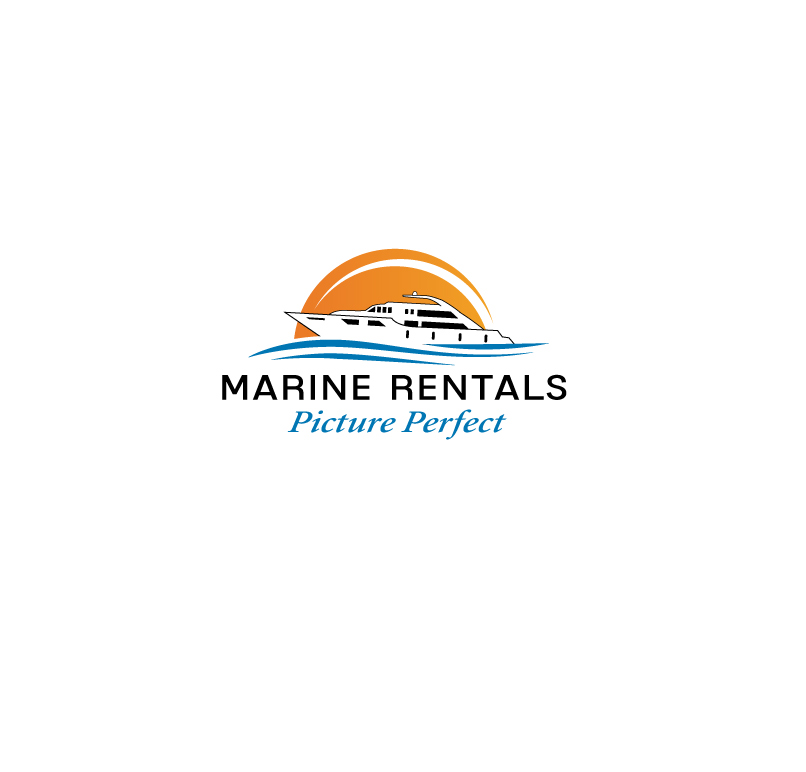 Logo Design by instudio for My Mortgage Blueprint  | Design #27751417