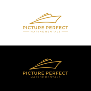 Logo-Design von HARIQ für My Mortgage Blueprint  | Design: #27748923