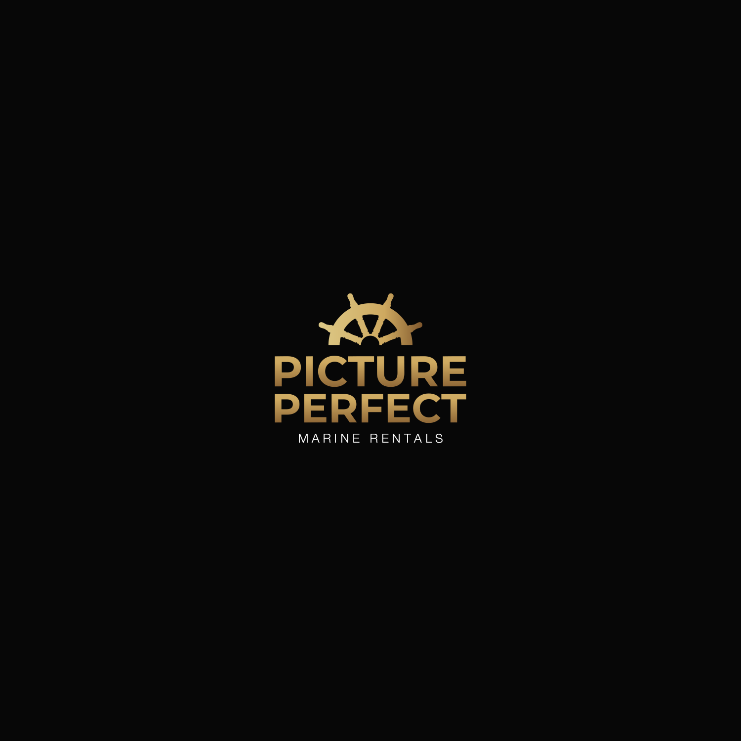 Logo Design by Felipe Moura for My Mortgage Blueprint  | Design #27750710