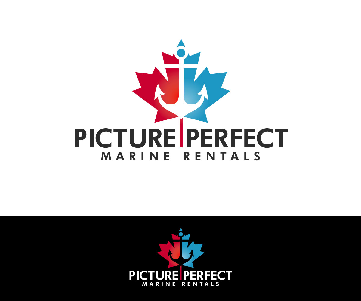 Logo Design by future logo.com for My Mortgage Blueprint  | Design #27749559