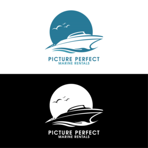 Logo-Design von mike8seven für My Mortgage Blueprint  | Design: #27748893