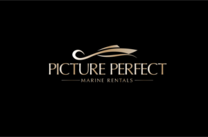 Design de Logo par zebronicgraphic pour My Mortgage Blueprint  | Design : #27748339