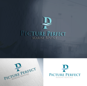 Design de Logo par Taya Bright pour My Mortgage Blueprint  | Design : #27752726