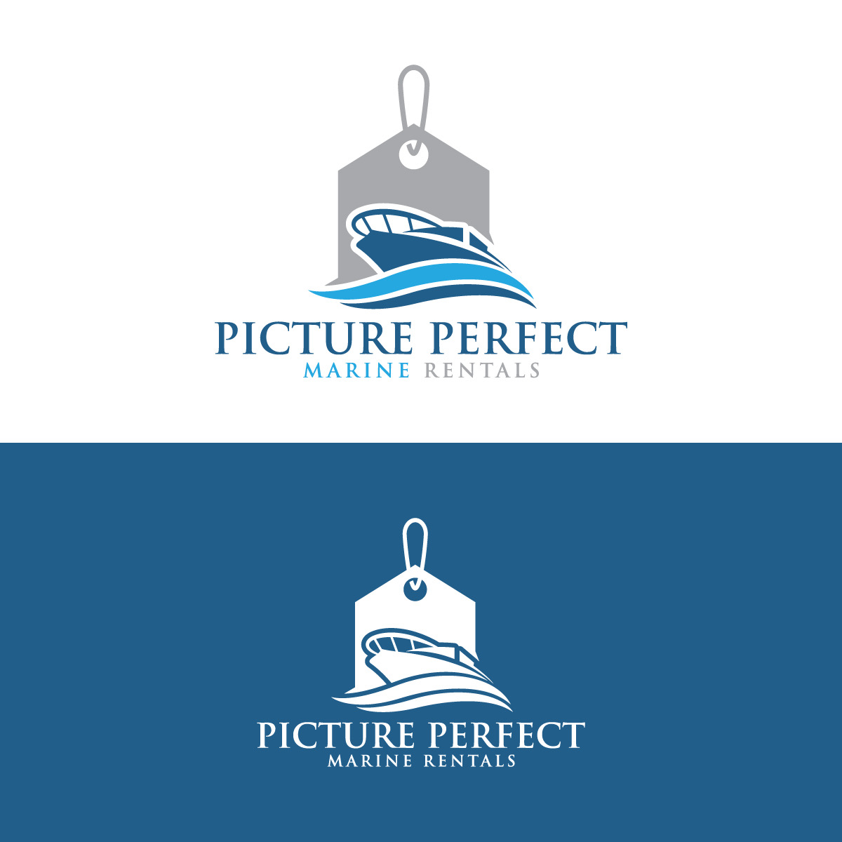 Logo Design by brand maker for My Mortgage Blueprint  | Design #27750069