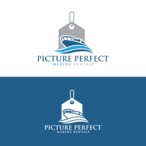 Design de Logo par brand maker pour My Mortgage Blueprint  | Design : #27750069