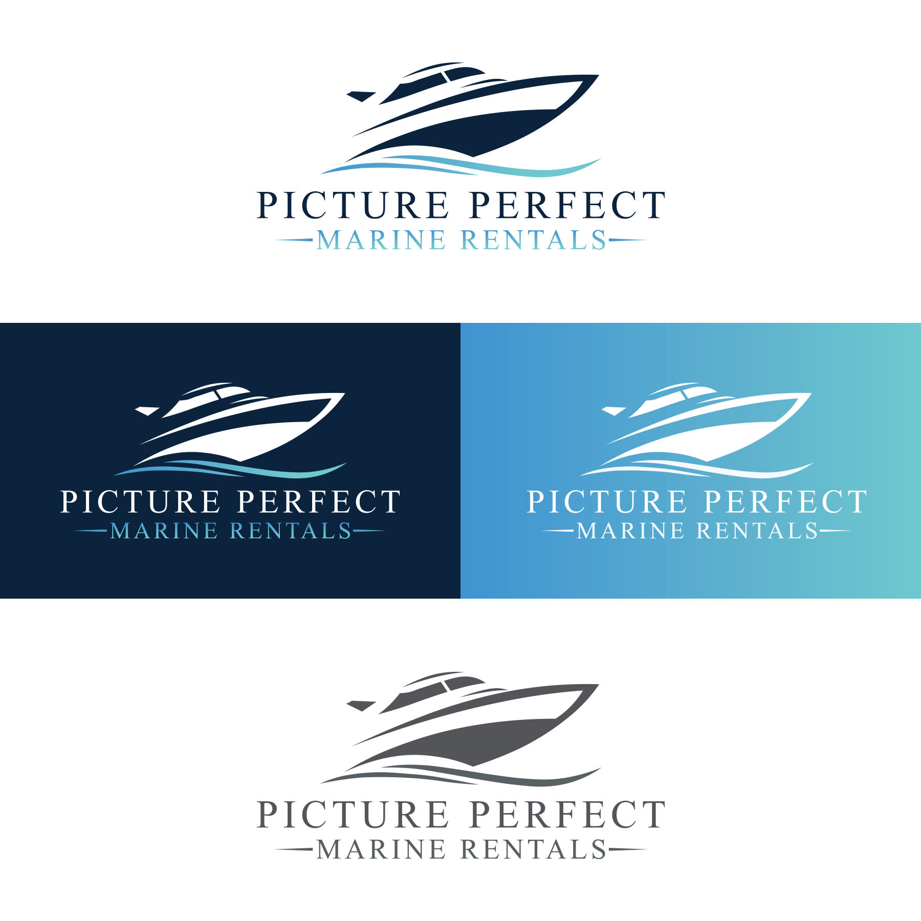 Logo Design by ZinKo for My Mortgage Blueprint  | Design #27747938