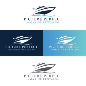 Logo-Design von ZinKo für My Mortgage Blueprint  | Design: #27747938