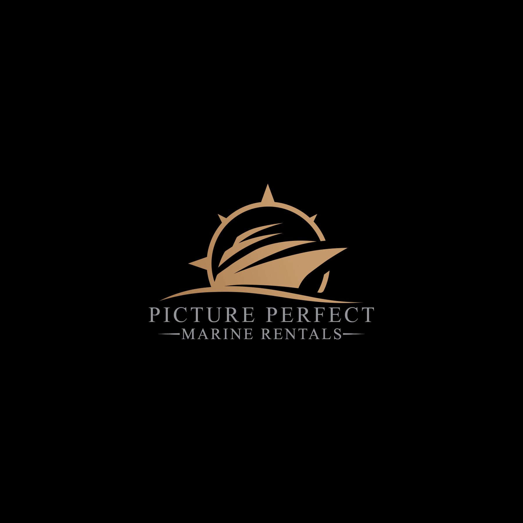 Logo Design by ZinKo for My Mortgage Blueprint  | Design #27748052