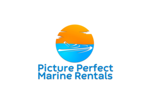 Logo-Design von upworkboy73 für My Mortgage Blueprint  | Design: #27749664