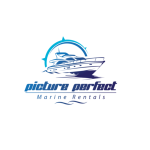 Design de Logo par GODDREAMCREATION pour My Mortgage Blueprint  | Design #27748006