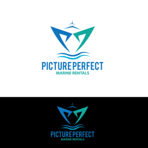 Design de Logo par GODDREAMCREATION pour My Mortgage Blueprint  | Design : #27748108