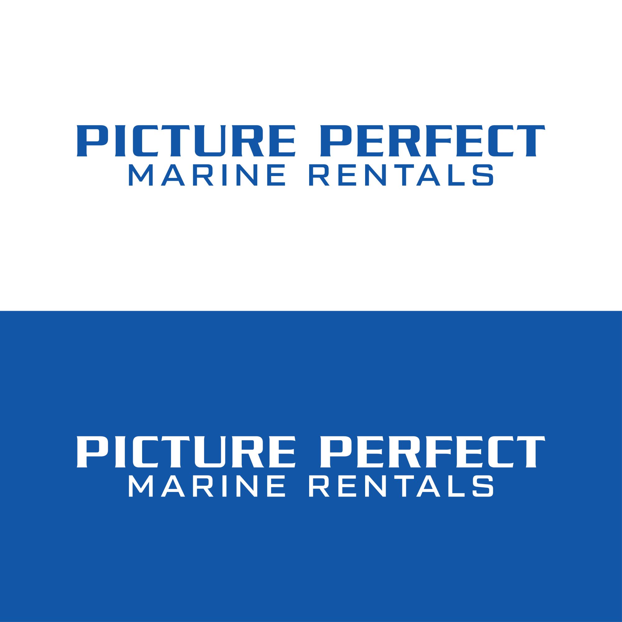 Logo Design by equinoxdizain for My Mortgage Blueprint  | Design #27748176