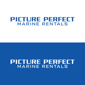 Design de Logo par equinoxdizain pour My Mortgage Blueprint  | Design : #27748176