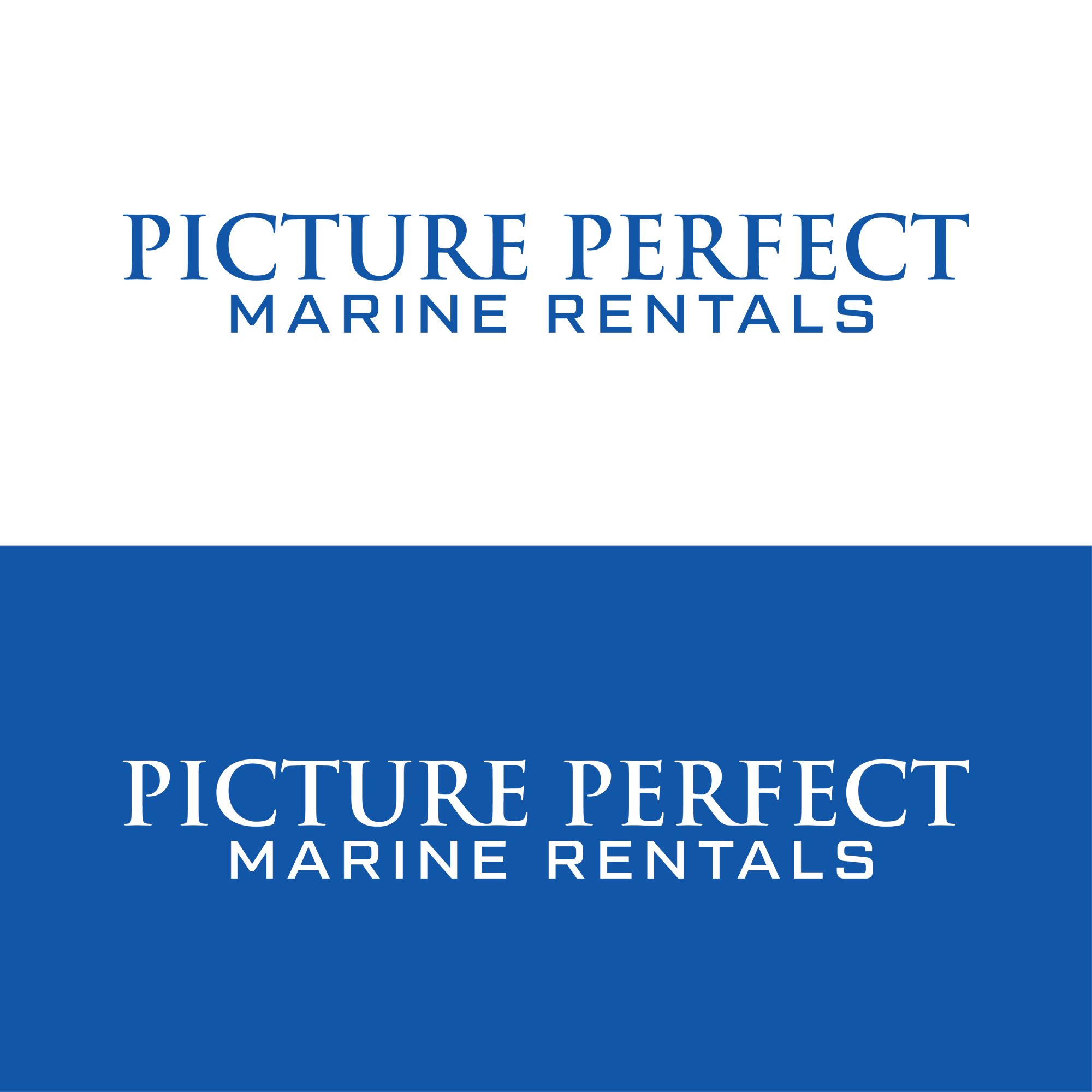 Logo-Design von equinoxdizain für My Mortgage Blueprint  | Design #27748191