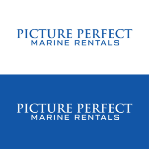 Design de Logo par equinoxdizain pour My Mortgage Blueprint  | Design : #27748191