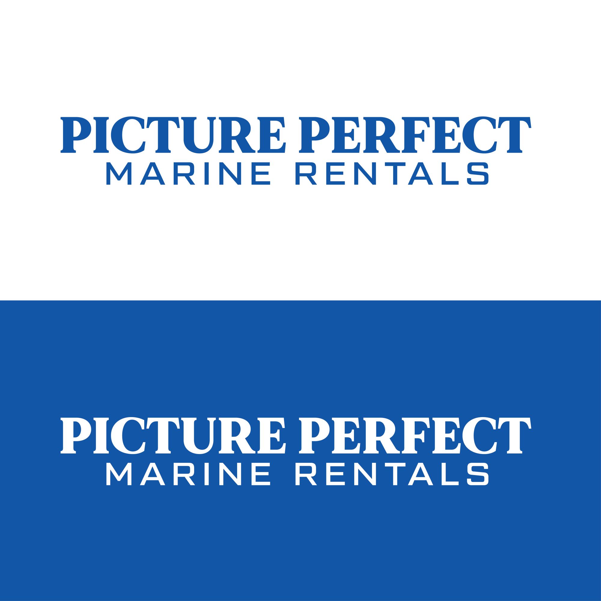Logo Design by equinoxdizain for My Mortgage Blueprint  | Design #27748245