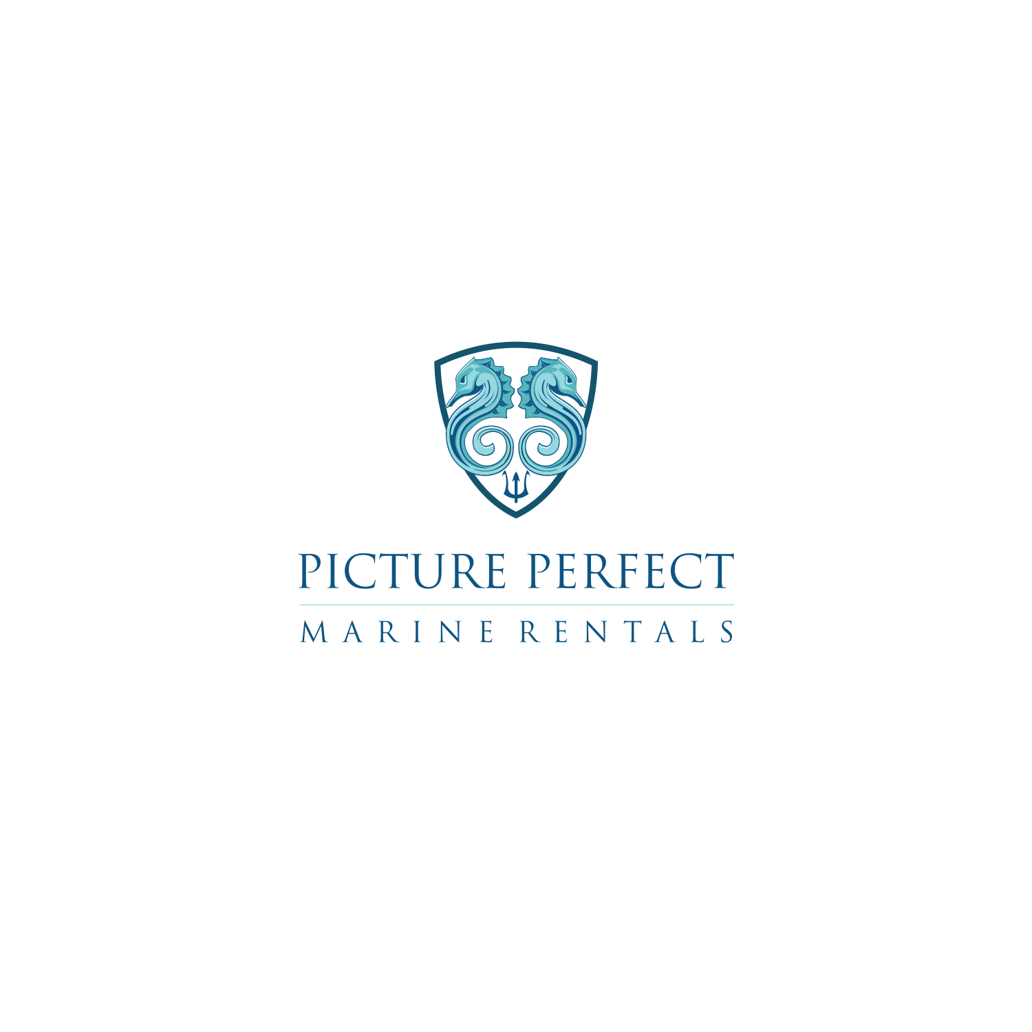 Logo Design by ThiagoB for My Mortgage Blueprint  | Design #27750087