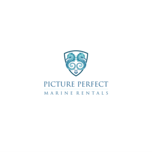 Design de Logo par ThiagoB pour My Mortgage Blueprint  | Design : #27750087