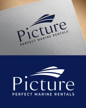 Logo-Design von CreativeFeather für My Mortgage Blueprint  | Design: #27749269