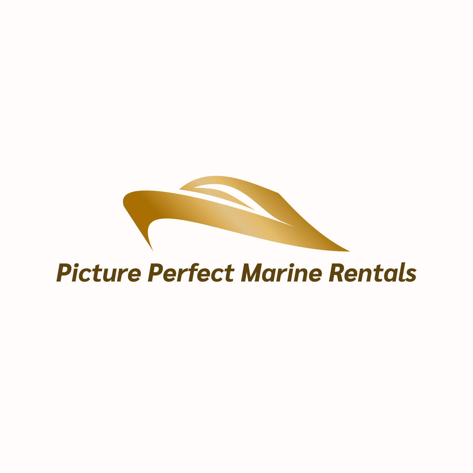 Logo Design by molderacs for My Mortgage Blueprint  | Design #27748386