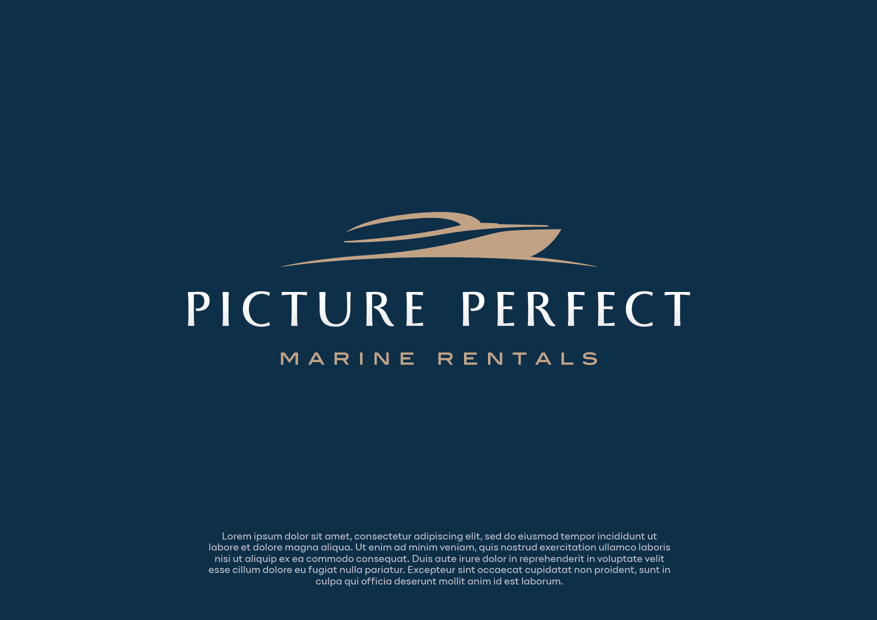 Logo Design by grrssn for My Mortgage Blueprint  | Design #27748371
