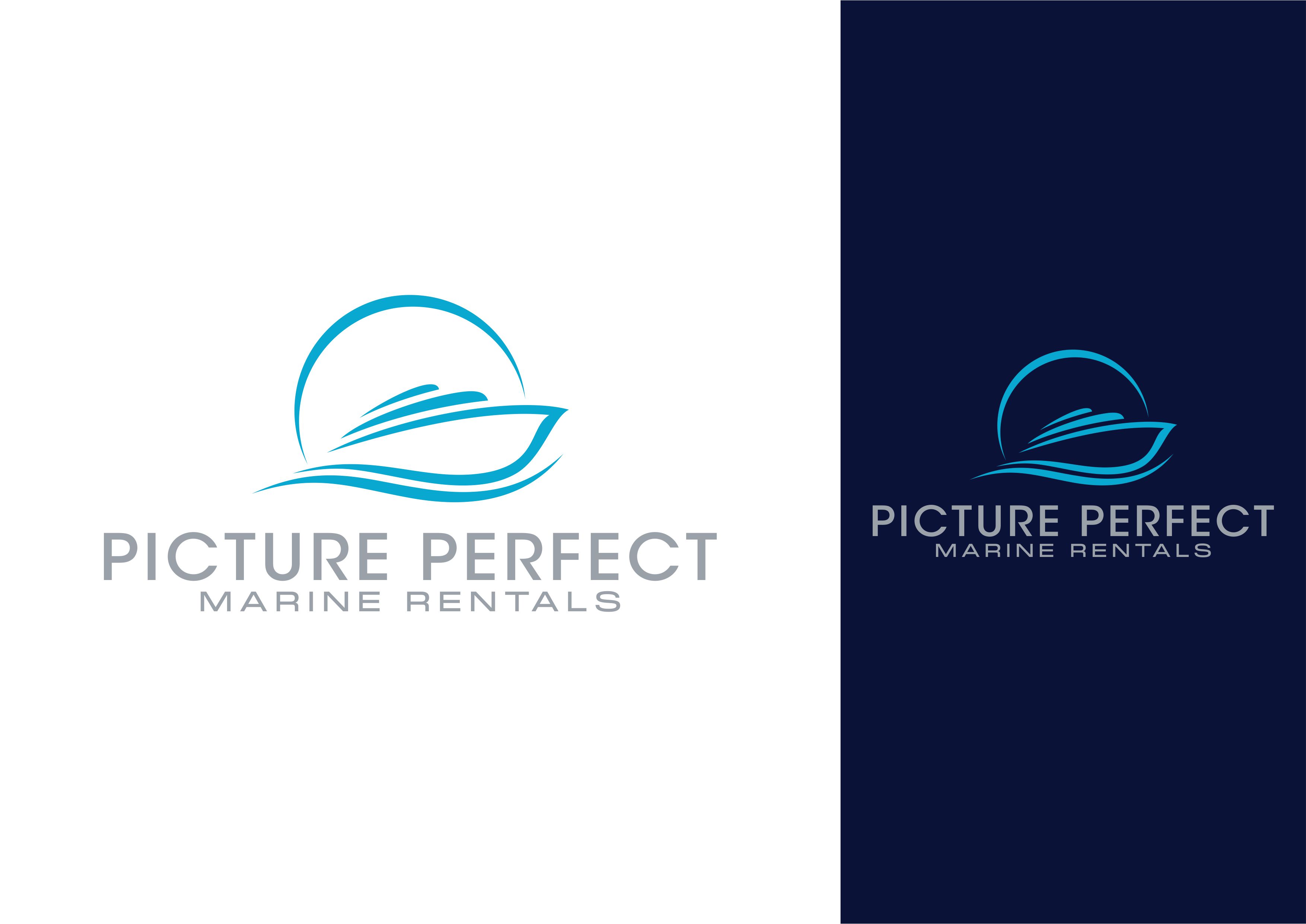 Logo Design by ammar_ed for My Mortgage Blueprint  | Design #27748666