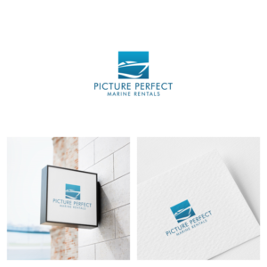 Logo Design by NOMLAS
