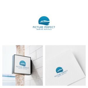 Logo-Design von NOMLAS für My Mortgage Blueprint  | Design: #27748525