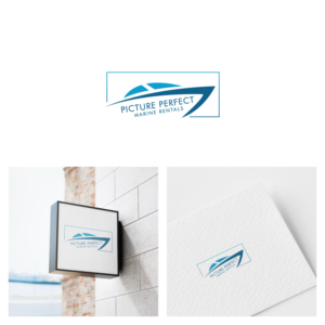Logo-Design von NOMLAS für My Mortgage Blueprint  | Design: #27748527