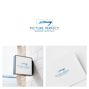 Logo-Design von NOMLAS für My Mortgage Blueprint  | Design: #27748529