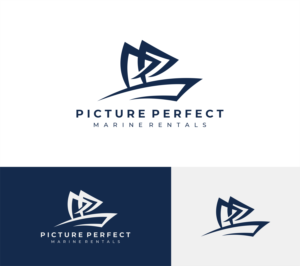 Design de Logo par Hakim Febrian pour My Mortgage Blueprint  | Design #27748261