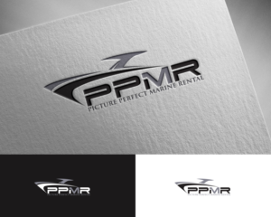 Design de Logo par UMBRA Designs pour My Mortgage Blueprint  | Design : #27748358