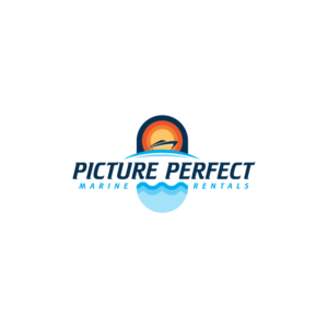 Design de Logo par I designs pour My Mortgage Blueprint  | Design #27749039