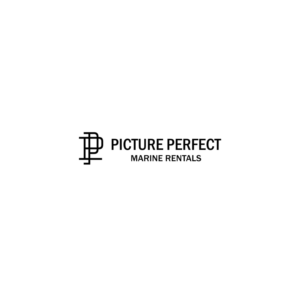 Design de Logo par putritrisna 2 pour My Mortgage Blueprint  | Design #27750123