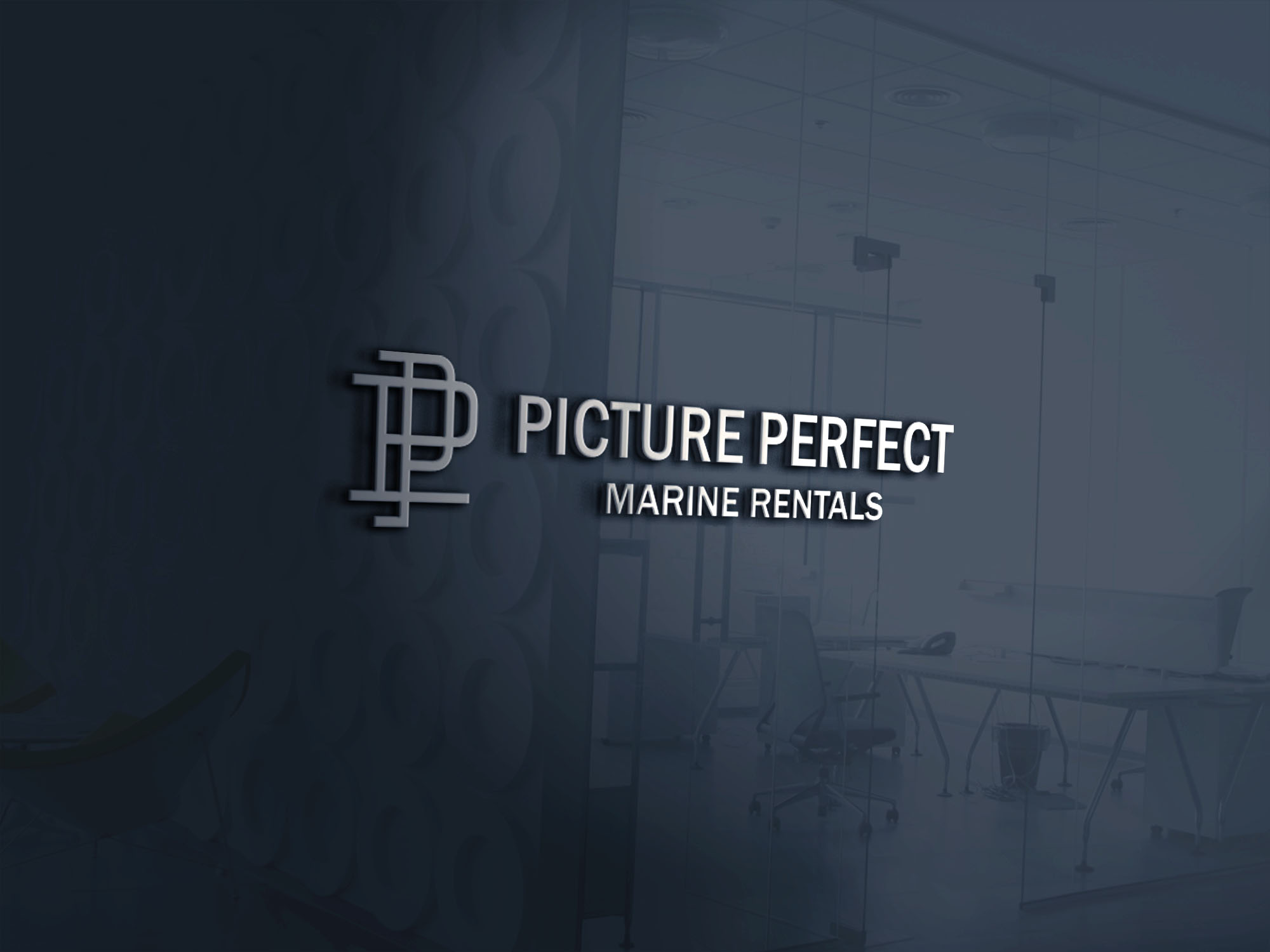 Logo Design by putritrisna 2 for My Mortgage Blueprint  | Design #27750181