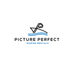 Design de Logo par geni pour My Mortgage Blueprint  | Design #27747961