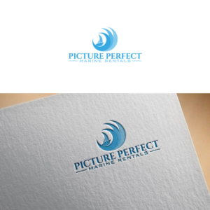 Design de Logo par Trident pour My Mortgage Blueprint  | Design : #27751532