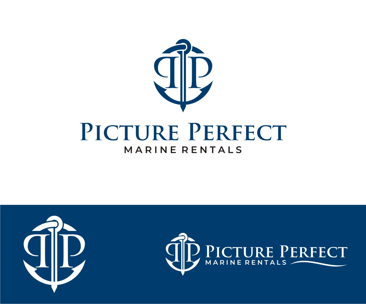 Logo Design by OrianO-70 for My Mortgage Blueprint  | Design #27751920