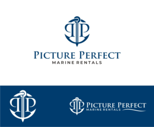 Design de Logo par OrianO-70 pour My Mortgage Blueprint  | Design : #27751920