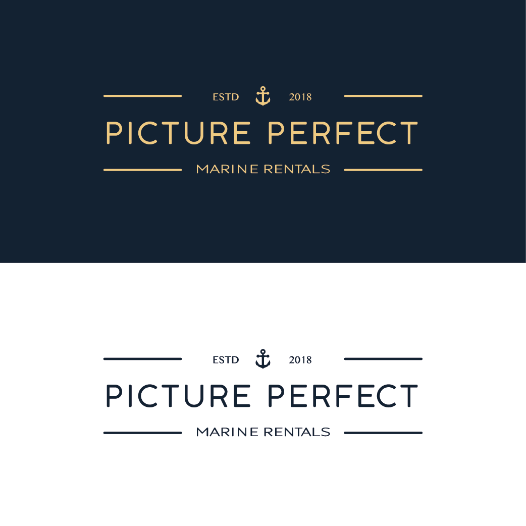 Logo Design by ebproduction for My Mortgage Blueprint  | Design #27748490