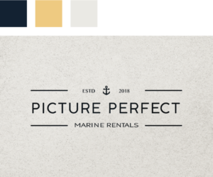 Logo-Design von ebproduction für My Mortgage Blueprint  | Design: #27748491