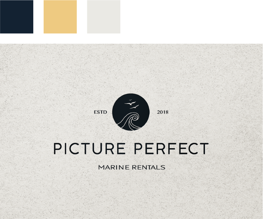 Logo Design by ebproduction for My Mortgage Blueprint  | Design #27748497