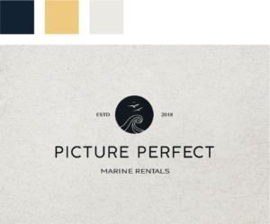 Logo-Design von ebproduction für My Mortgage Blueprint  | Design: #27748497