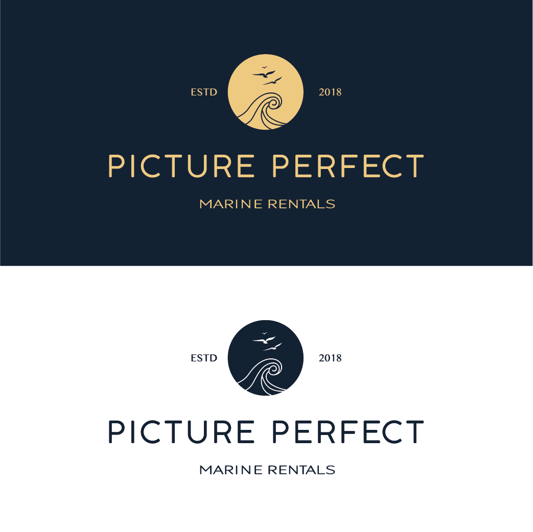 Logo Design by ebproduction for My Mortgage Blueprint  | Design #27748498
